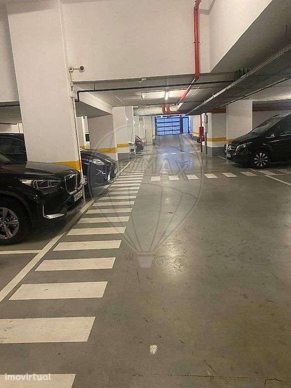 Garagem  para venda - Grande imagem: 3/3