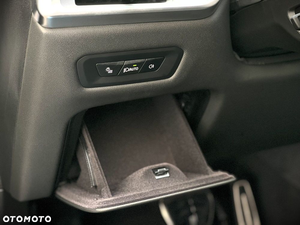 BMW X5 - 14