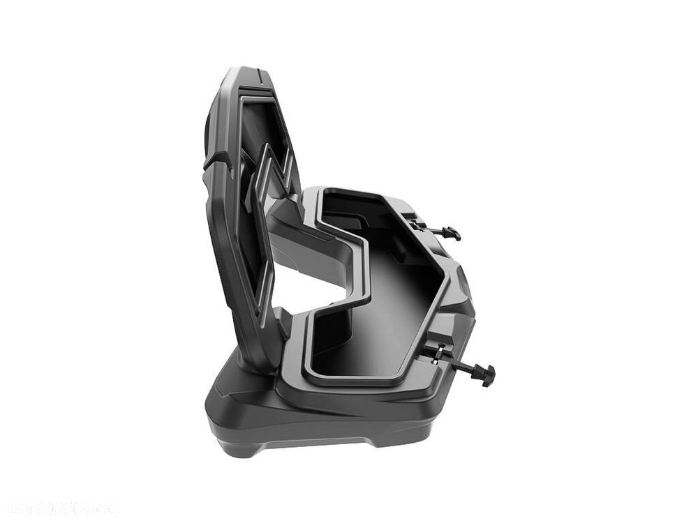 przedni kufer tesseract cfmoto cforce eps g3 850 1000 g3 quad atv - 2