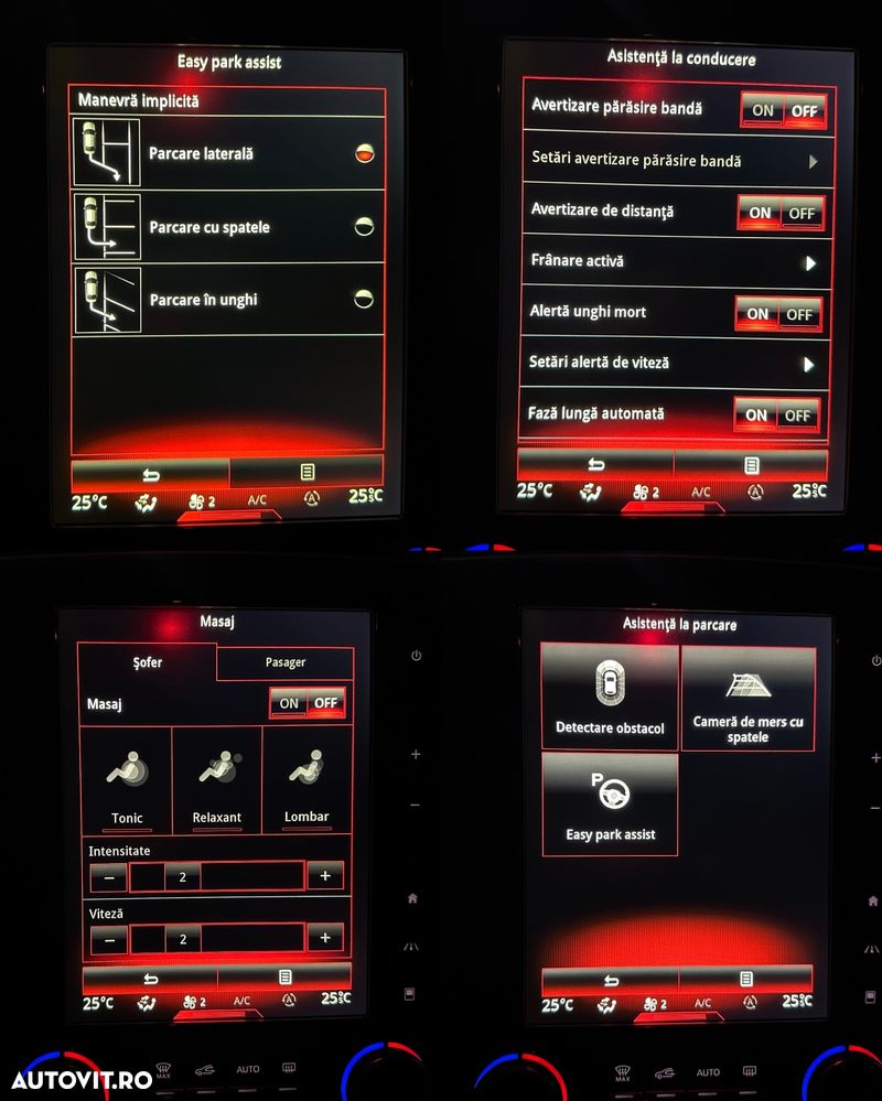 Renault Talisman - 17