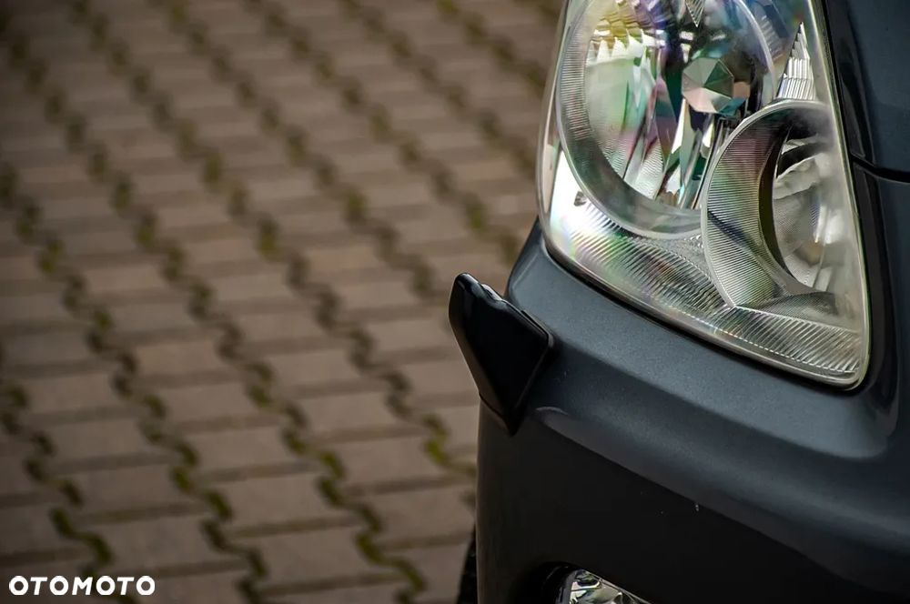 Honda CR-V 2.0 Executive - 19