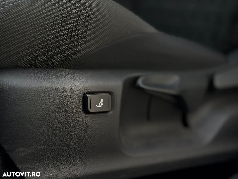 Toyota C-HR 2.0 HSD 184 CP 4x2 CVT C-ult Style - 9