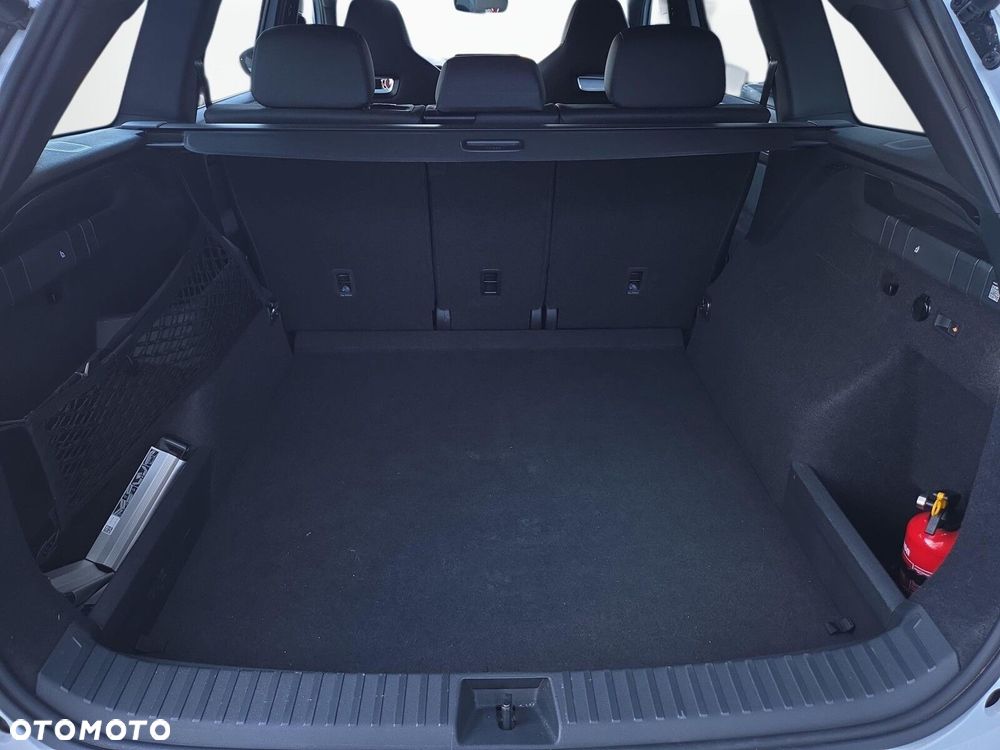 Skoda Kodiaq 2.0 TSI 4x4 RS DSG - 28