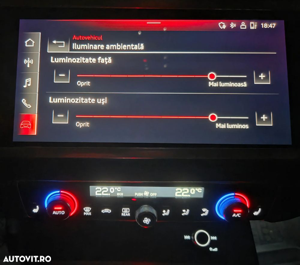 Audi Q3 - 21
