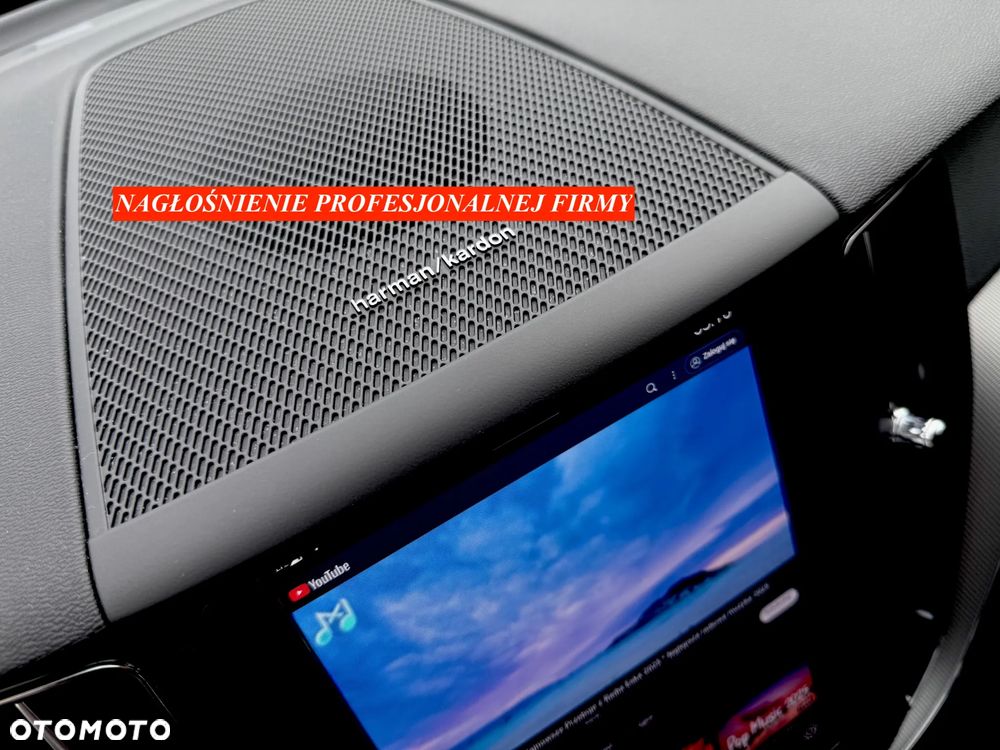 Volvo XC 60 B4 D Geartronic RDesign - 18