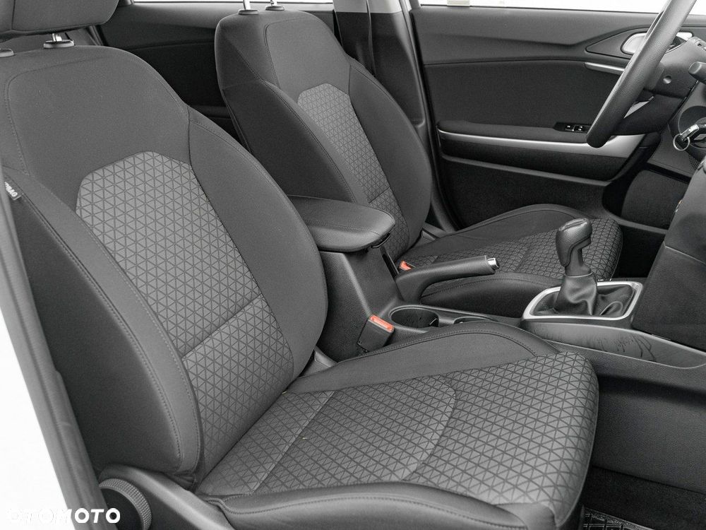 Kia Ceed 1.0 T-GDI S - 30