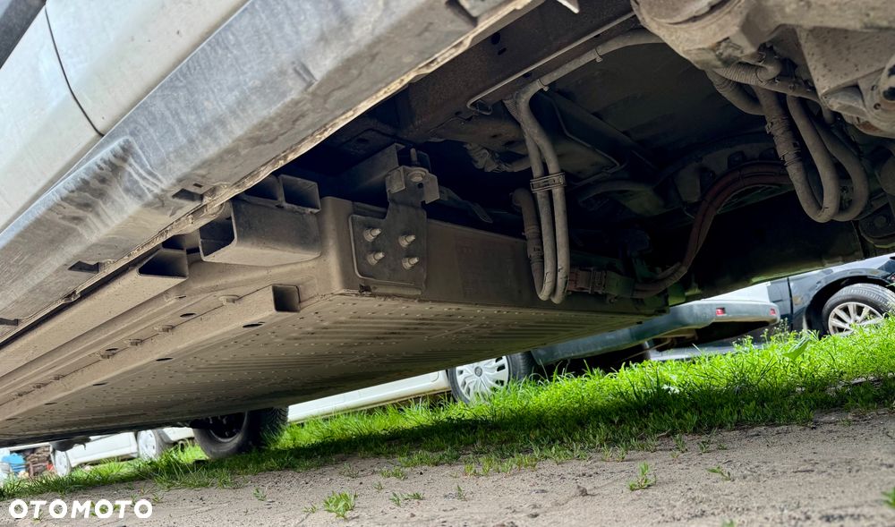 Ford Transit - 6