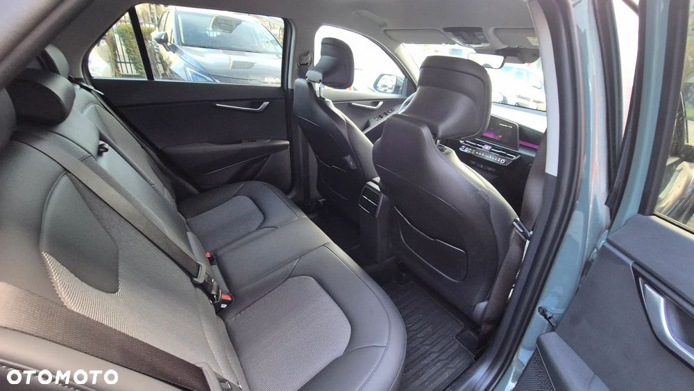 Kia Niro 1.6 GDI Hybrid L - 13