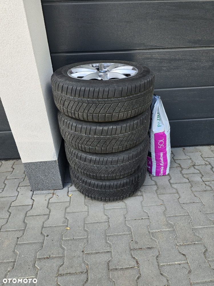 BMW Seria 2 218d GT xDrive Advantage - 21