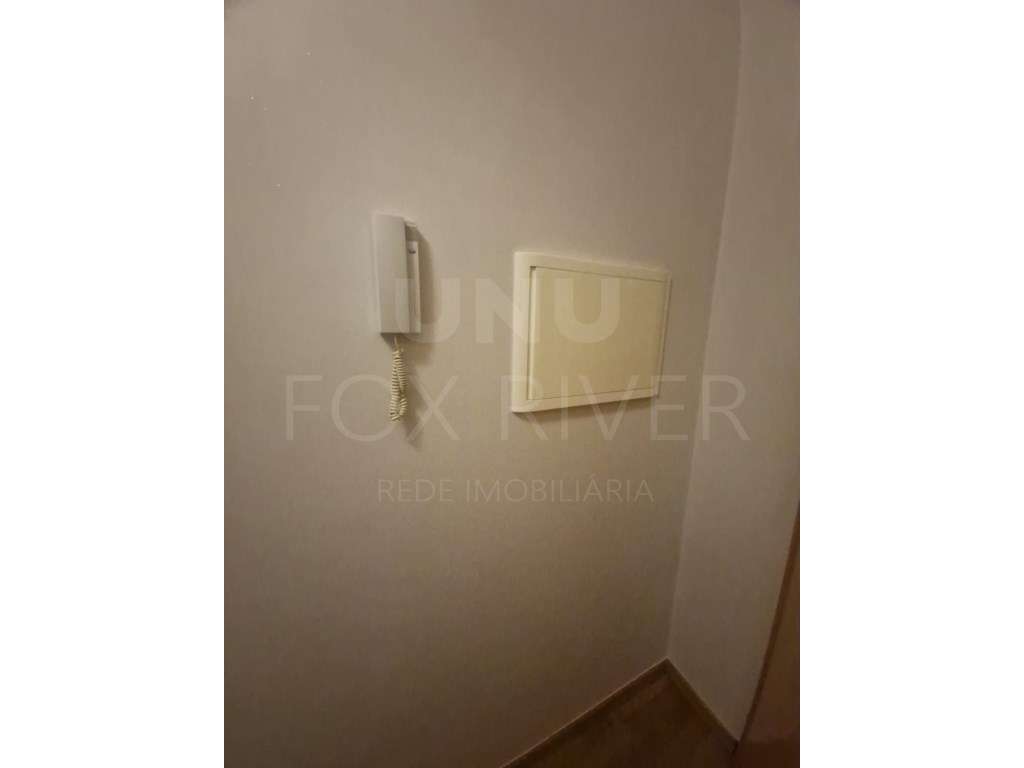 Apartamento T2 - Centro de Monção - Grande imagem: 3/26