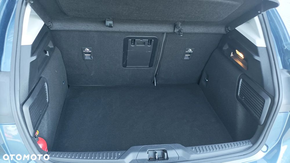 Ford Focus - 12