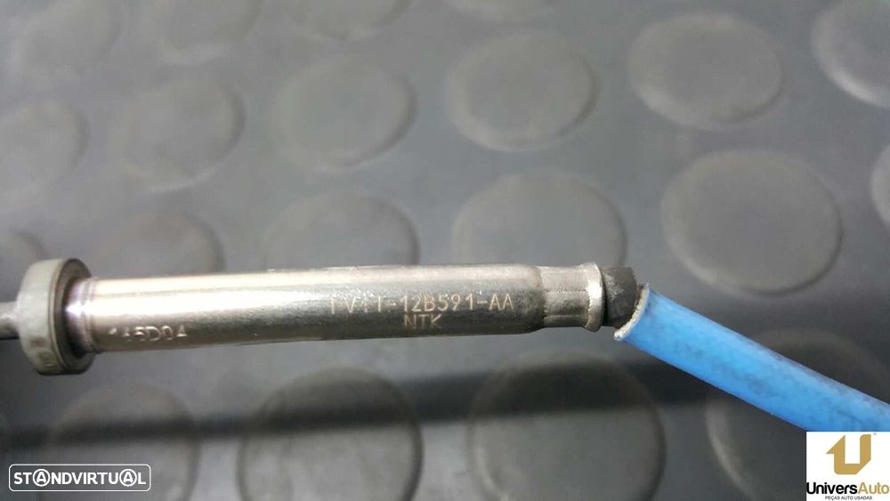 SONDA LAMBDA FORD KUGA (CBS) TITANIUM - 2