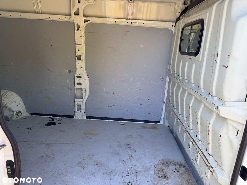 Fiat Ducato - 12