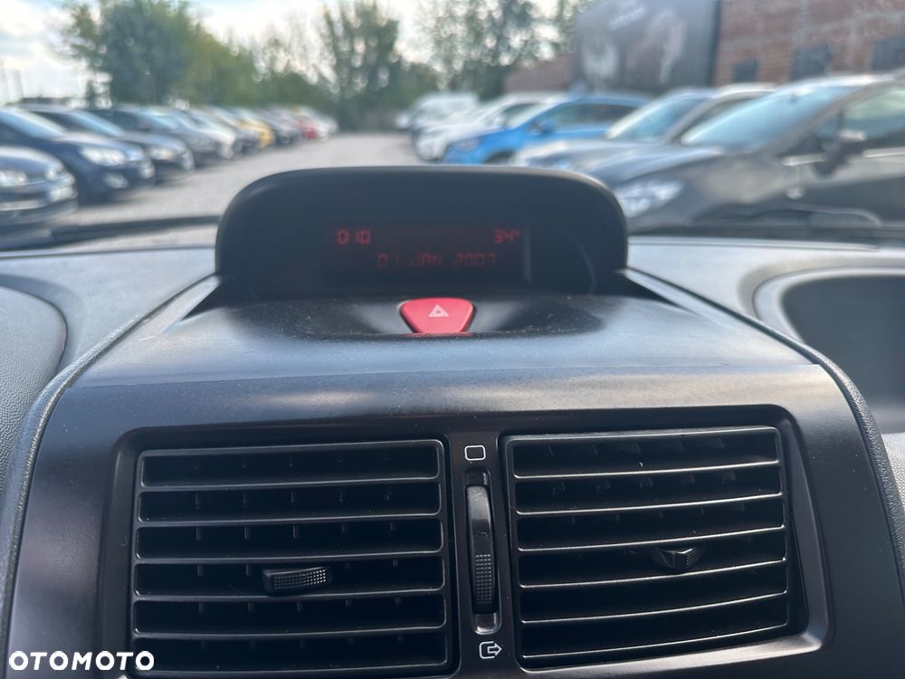 Fiat SCUDO - 17