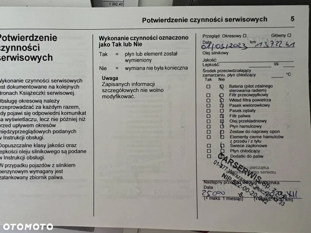 Opel Corsa Corsa-e Edition Business Pack - 19