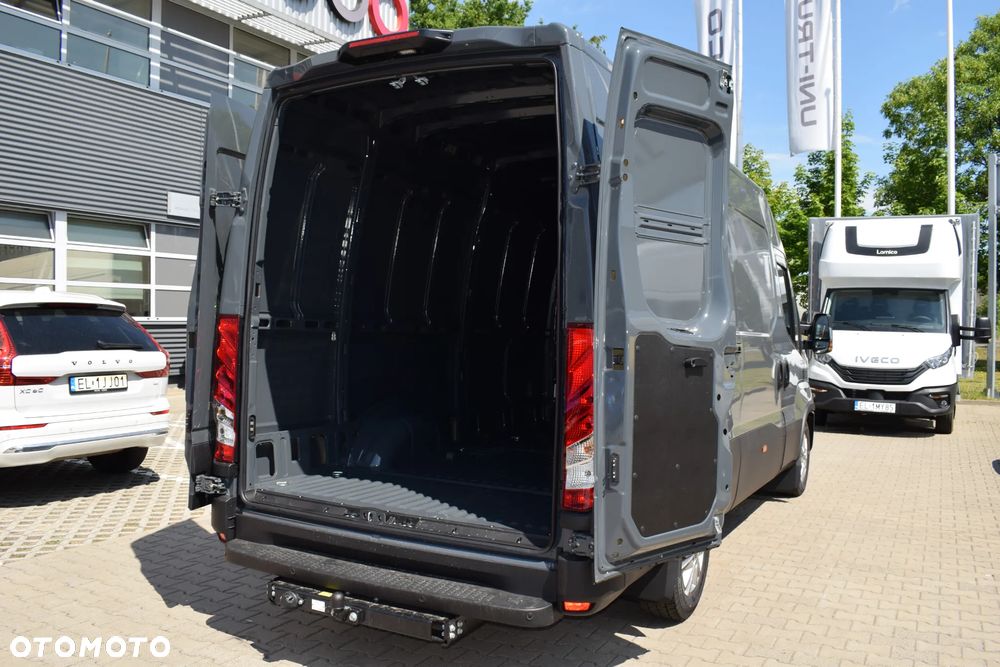 Iveco FULL WYPAS rabat 30% !!! - 9