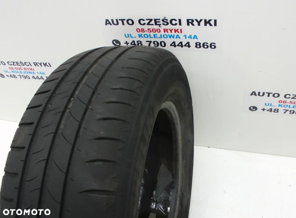 205/65R15 94H Michelin Energy Saver - 2