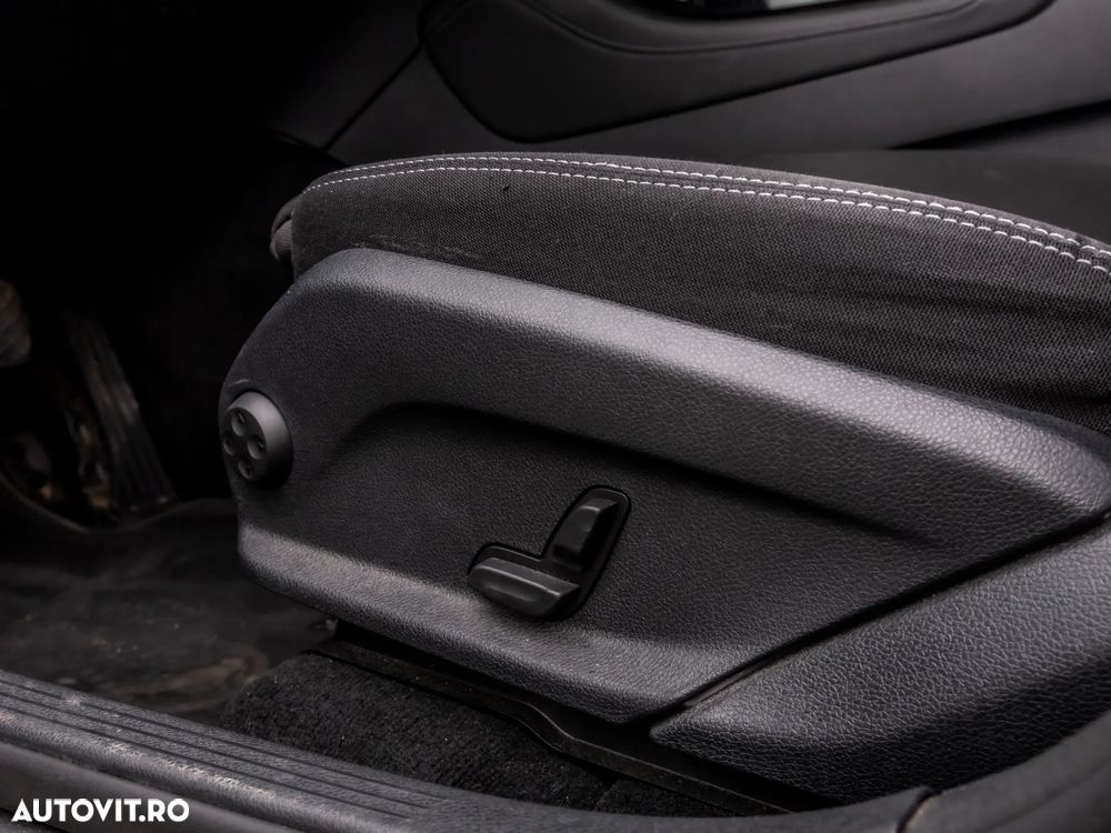 Mercedes-Benz GLC 220 d 4Matic 9G-TRONIC - 20