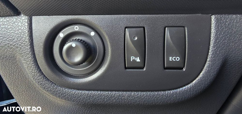 Dacia Sandero Stepway 0.9 TCe Prestige - 24