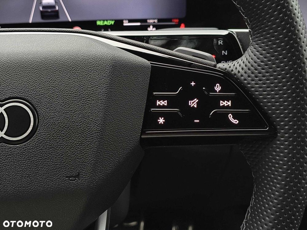 Audi Q3 - 19