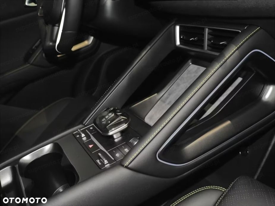 BYD Atto 2 - 6