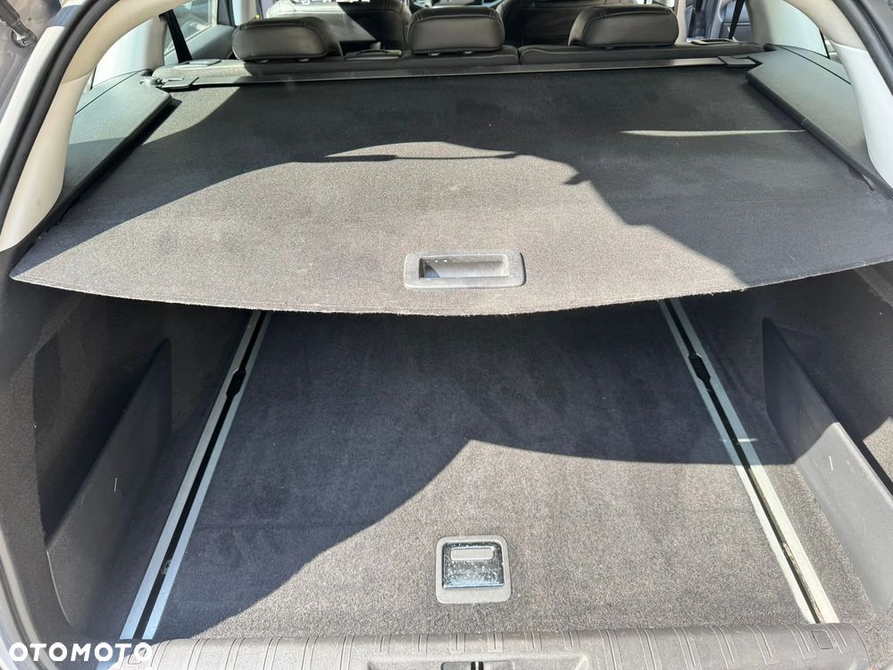 Peugeot 308 BlueHDi 150 Automatik Stop & Start Allure - 19