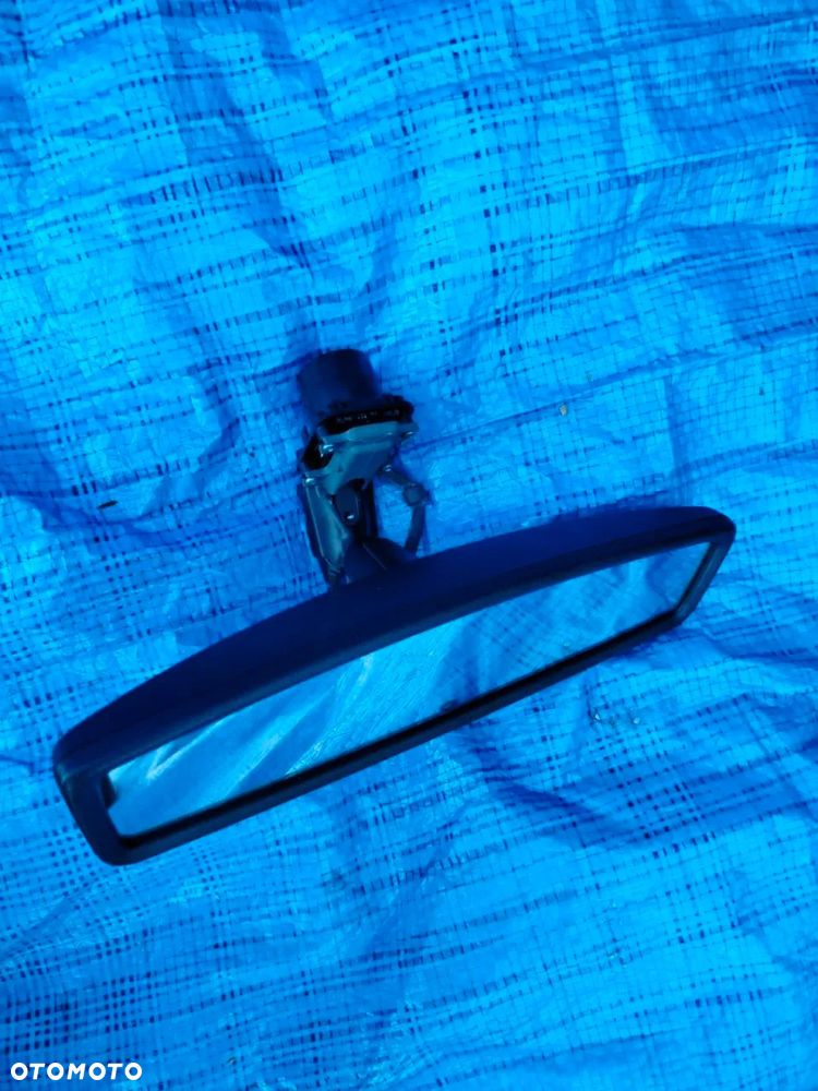 LUSTERKO WEWNĘTRZNE OPEL INSIGNIA A (G09) 026139 - 1