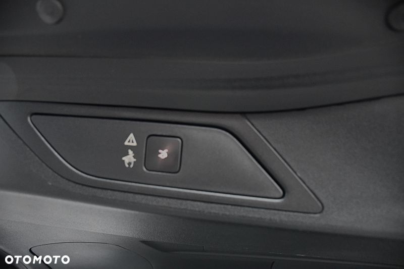 Citroën C4 SpaceTourer 1.5 BlueHDi Shine S&S - 25