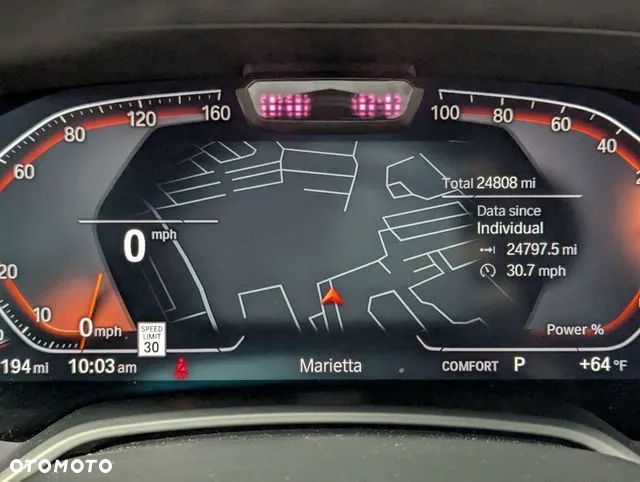 BMW X5 xDrive40i xLine - 16