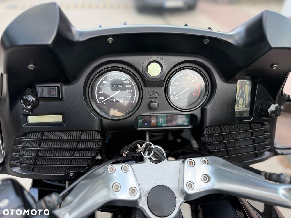 BMW RT - 28