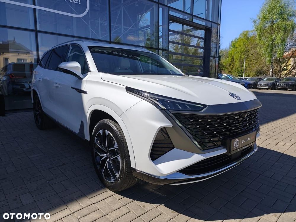 MG S9 - 7