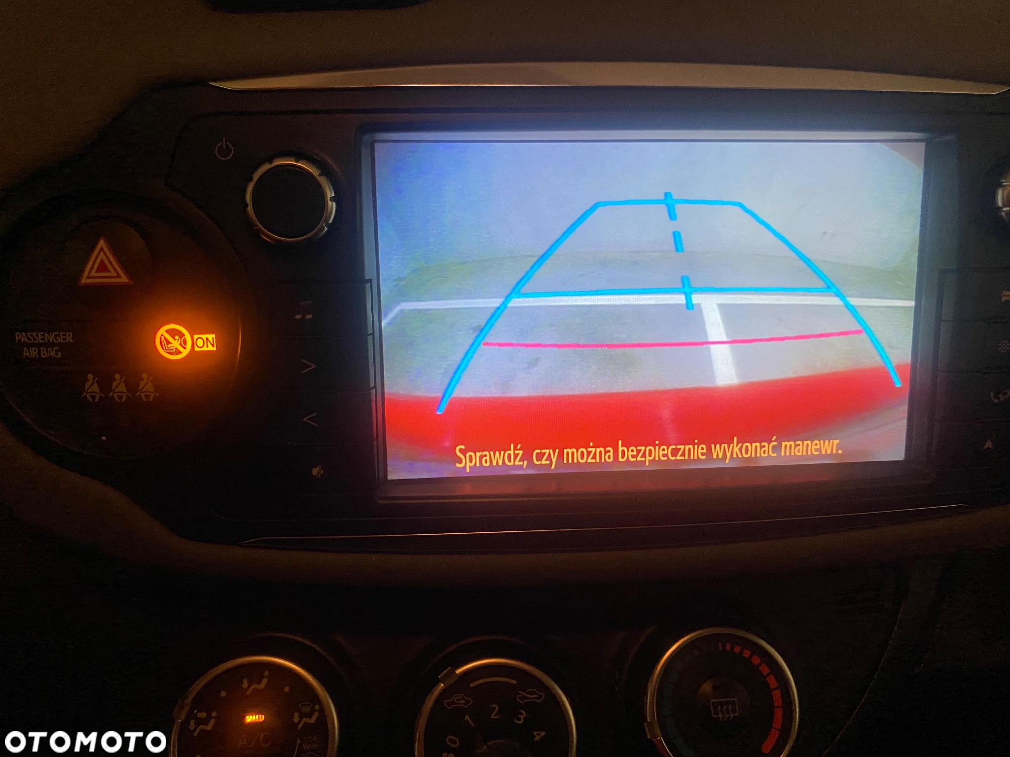Toyota Yaris - 11