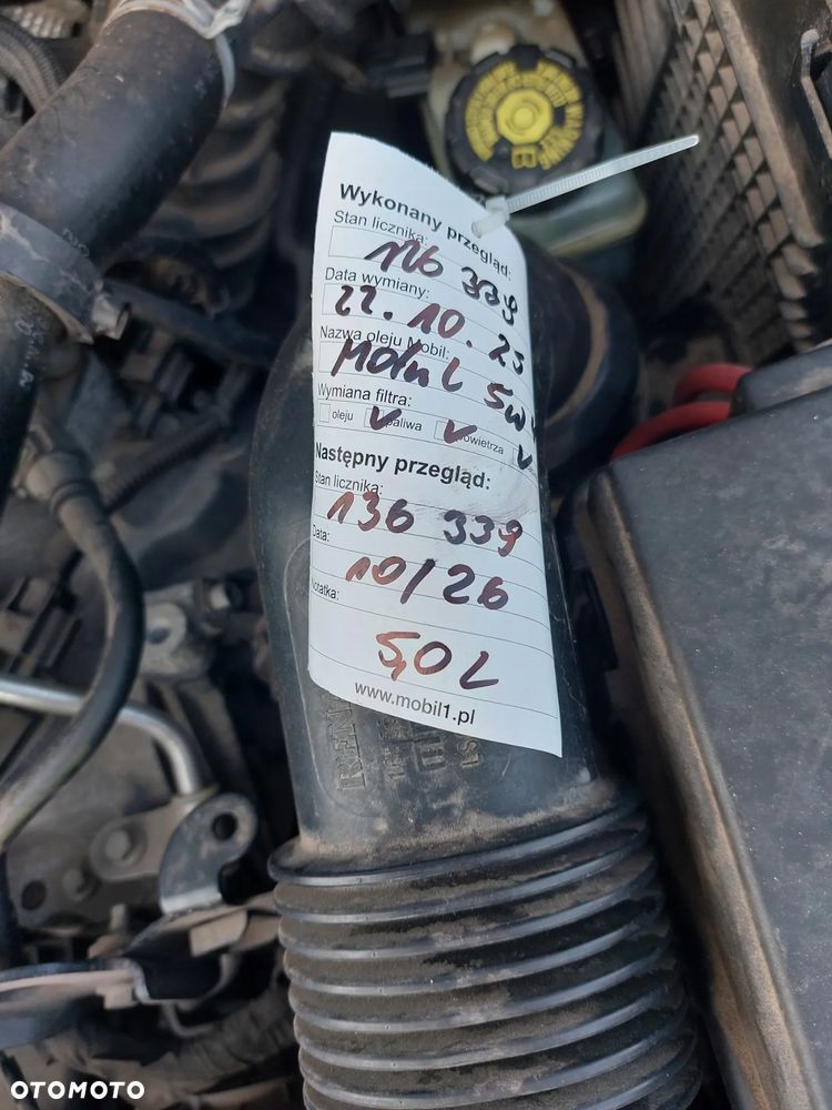 Renault Clio 1.2 TCe Expression EDC - 15