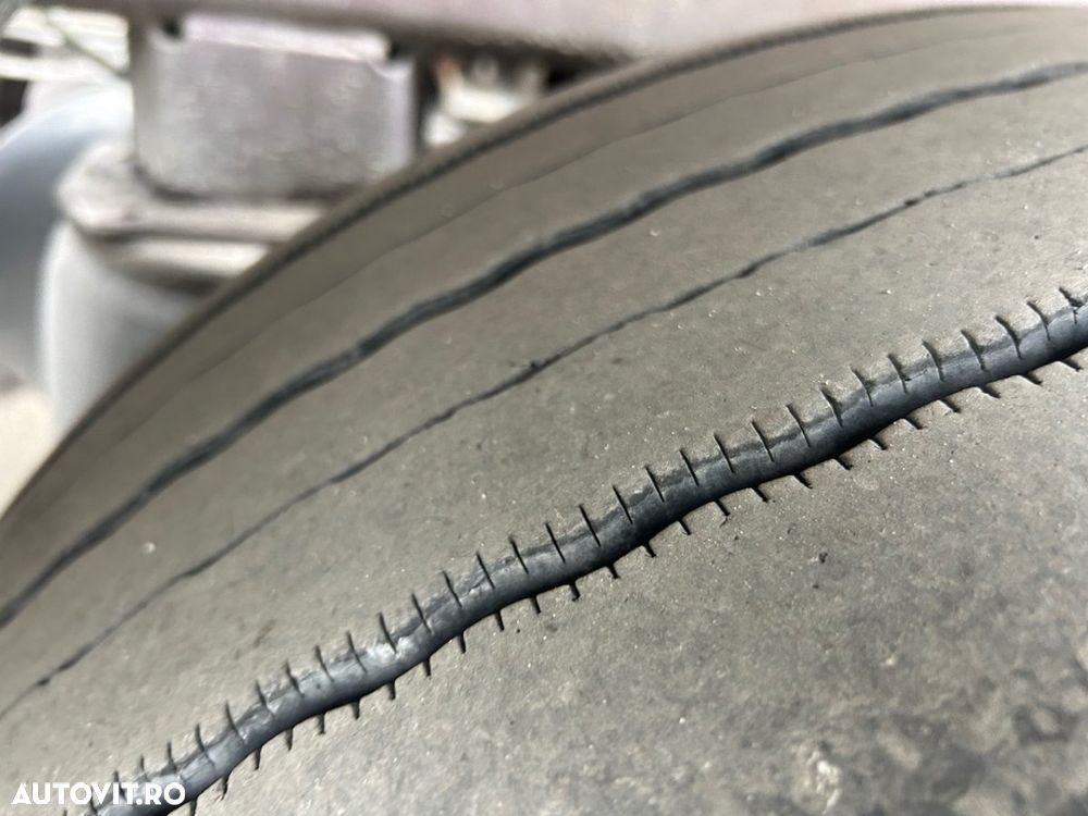 Alta Transcontainer, 1x20 2x20 1x30 1x40, factura externa - 15