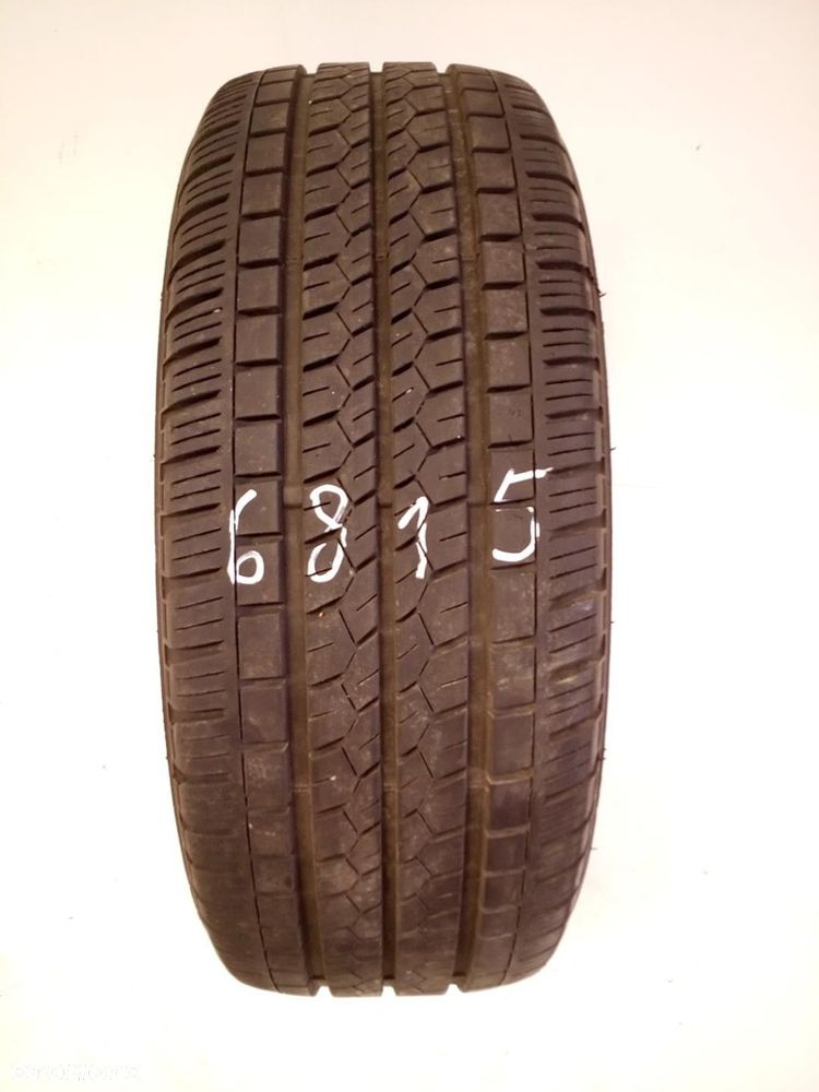 OPONA 225/60/16 Bridgestone Duravis R410 (L6815) - 1