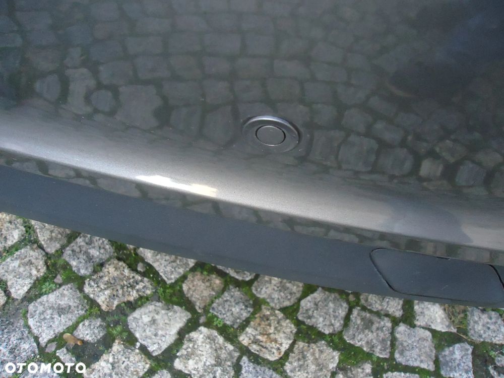 Fiat Tipo 1.4 16V Lounge - 10