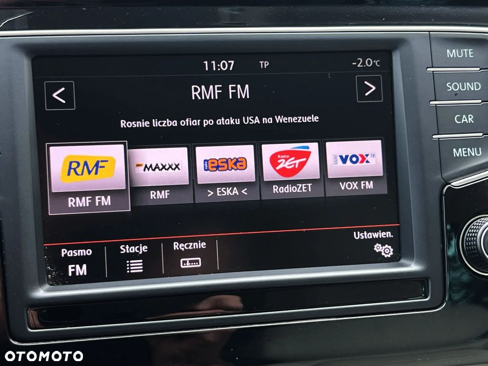 Volkswagen Passat 2.0 TDI SCR DSG Highline - 26