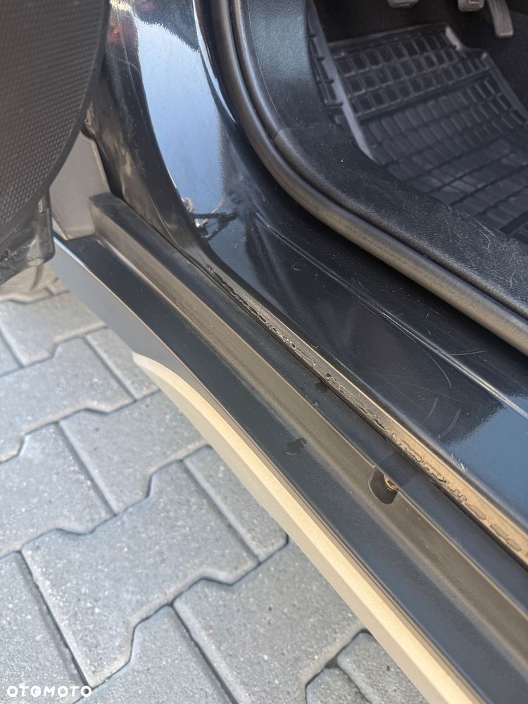 Suzuki SX4 - 25