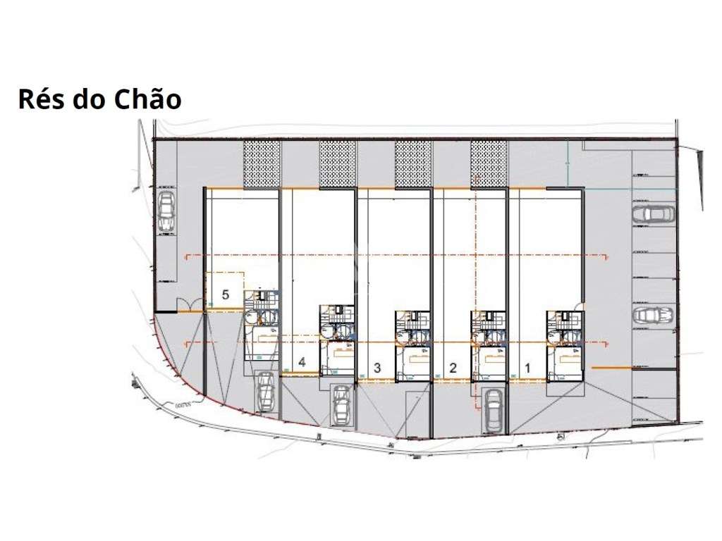 Armazém industrial - Âncora - Grande imagem: 3/6