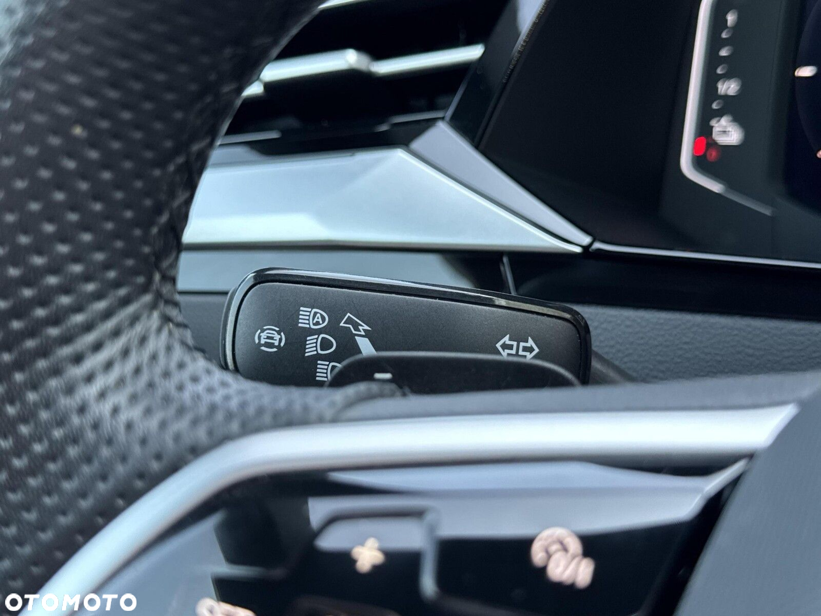 Volkswagen Arteon - 19