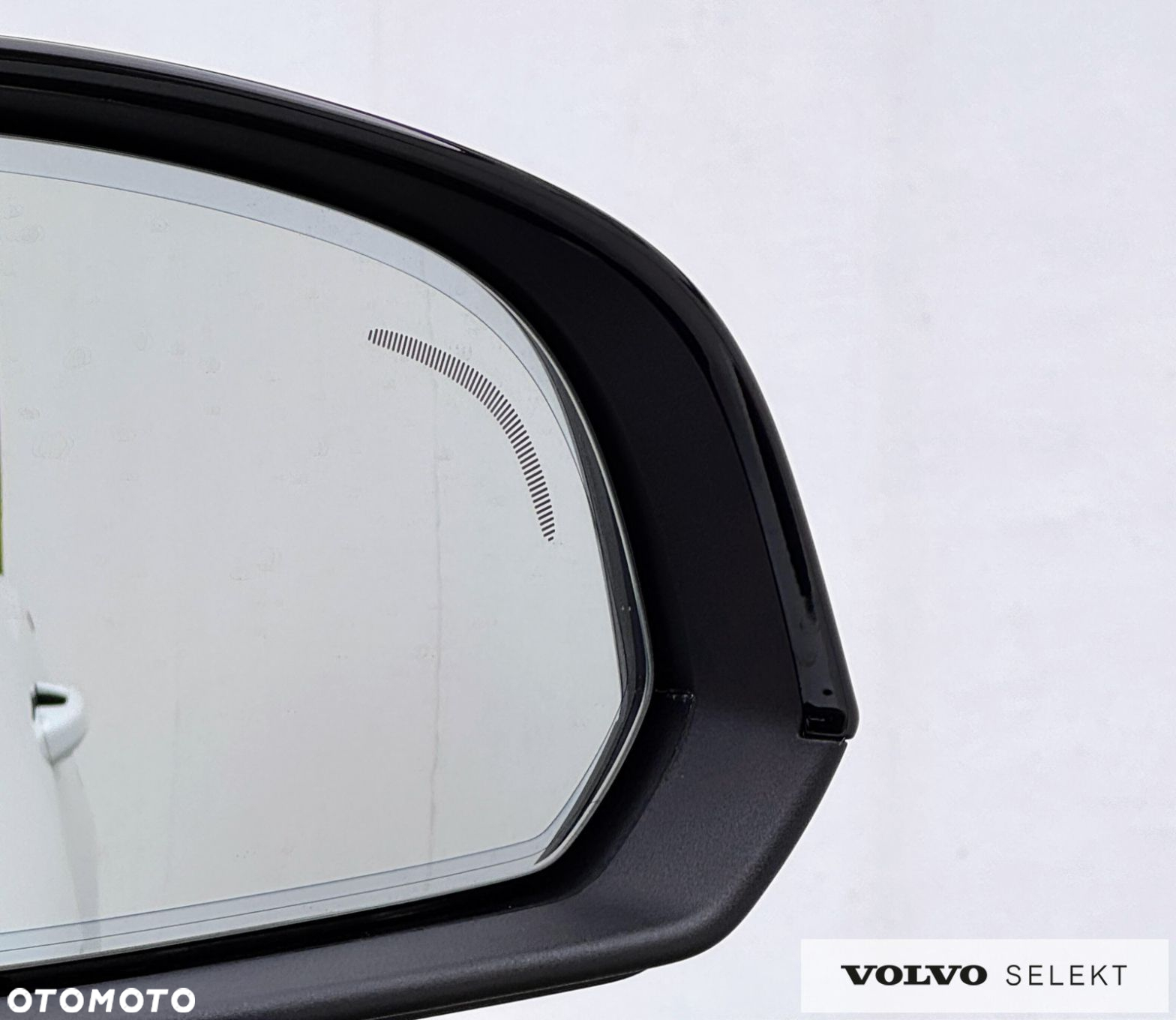 Volvo XC 60 - 26