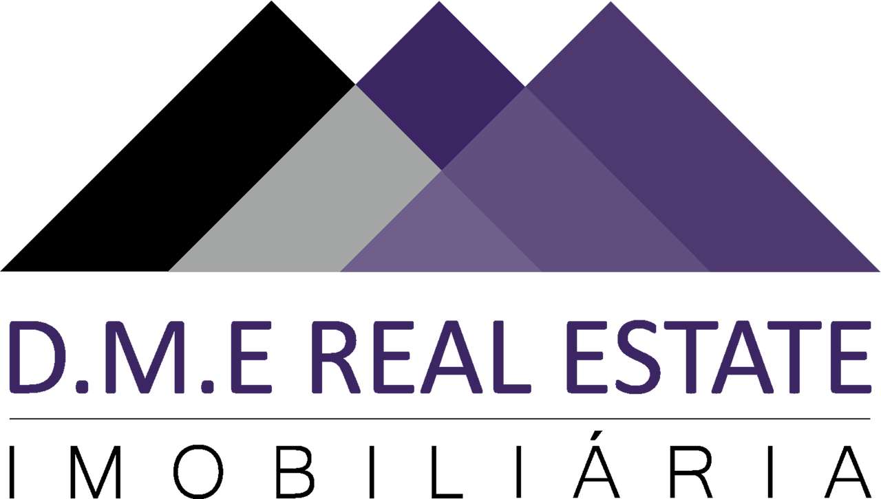 Dme Real Estate