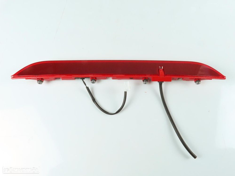 Farolim Terceira Luz Stop Usado / Original HYUNDAI i30 (PDE, PD) 92700G3000 - 3