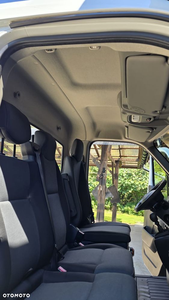 Renault Master - 11