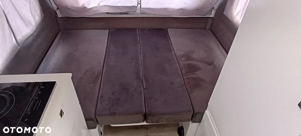 Niewiadów N126N - 21