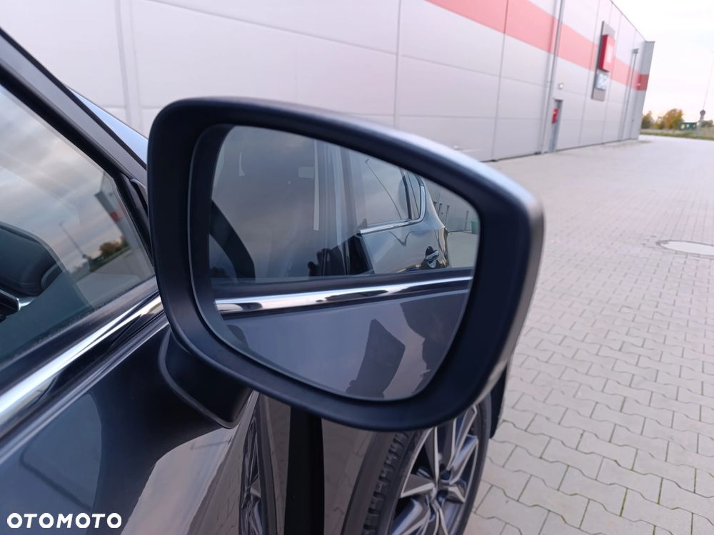 Mazda CX-5 SKYACTIV-G 165 Exclusive-Line - 33