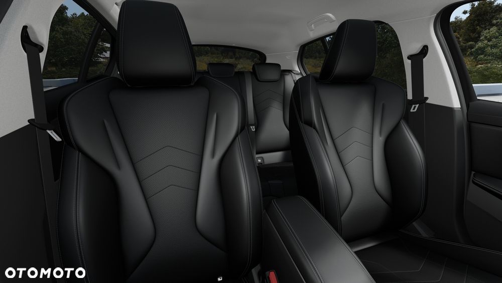 BMW Seria 1 120 - 12