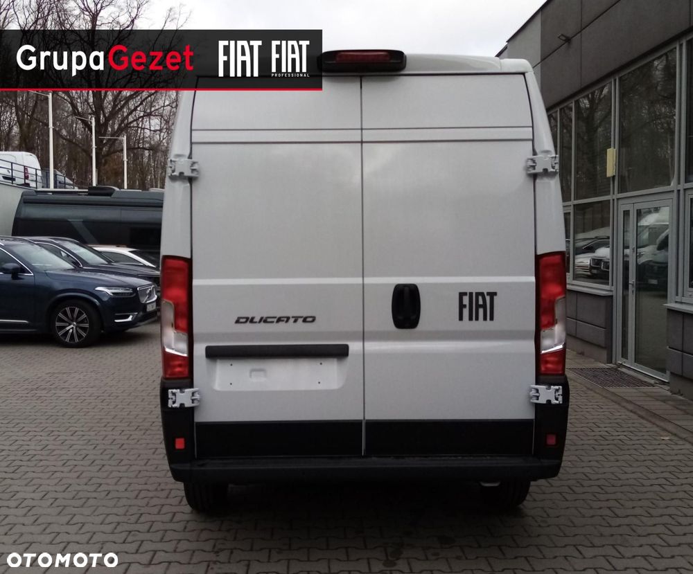 Fiat Ducato - 7