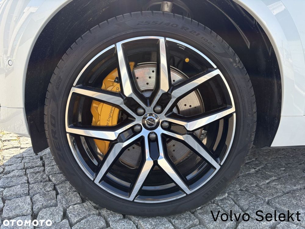 Volvo XC 60 - 9