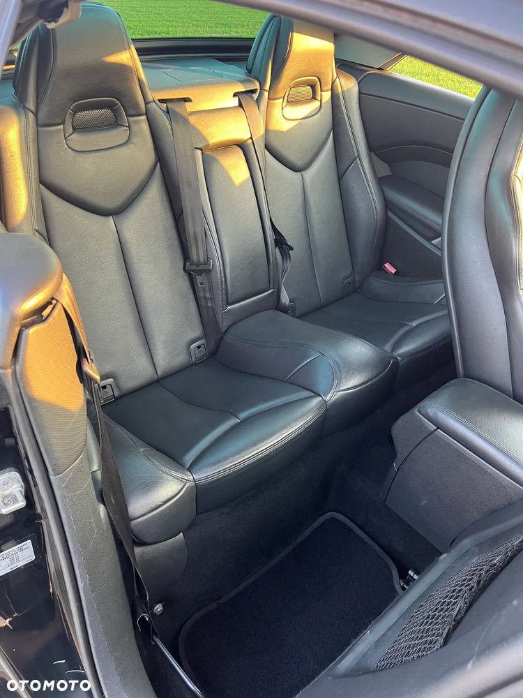 Peugeot 308 CC 1.6 THP Sport Pack - 8